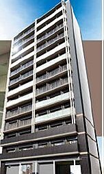 大阪市北区浮田１丁目