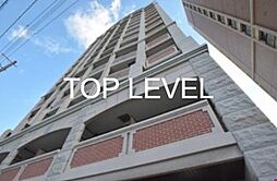 大阪市東淀川区淡路２丁目