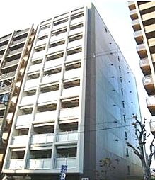 大阪市淀川区宮原１丁目