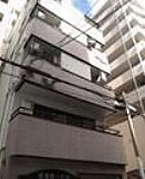 大阪市北区天満２丁目