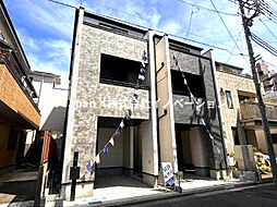 川口市川口