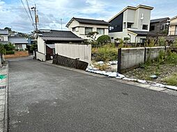 鹿児島市玉里団地1丁目