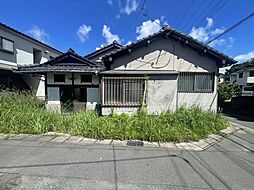 鹿児島市草牟田1丁目