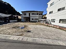 鹿児島市草牟田1丁目