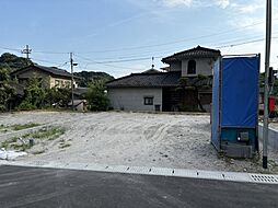 鹿児島市玉里町