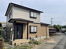 鏡町下有佐中古戸建