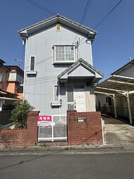 岩出市曽屋　戸建
