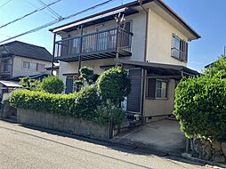 和歌山市西浜土地