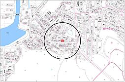 和歌山市西浜土地