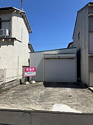 島橋南ノ町