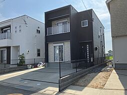 岩出市荊本　戸建て