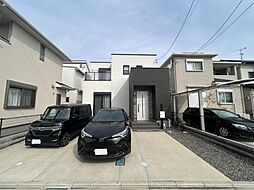 和歌山市梶取