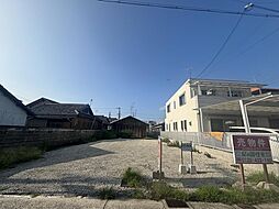 和歌山市杭ノ瀬