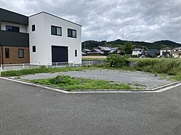 こもれびの里9号地