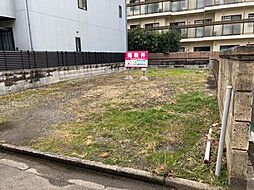 和歌山市内原 売土地