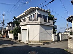 和歌山市西田井　中古戸建て