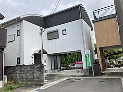 岩出市高瀬　中古戸建て