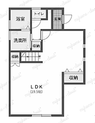 和歌山市毛見戸建て