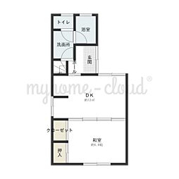 和歌山市松島一戸建て