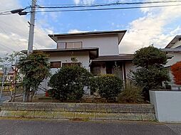 北相馬郡利根町大字布川の一戸建て
