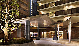 つくば市研究学園５丁目