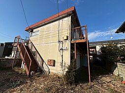 常総市水海道橋本町