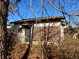 稲敷市椎塚の一戸建て