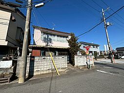 常総市大生郷町