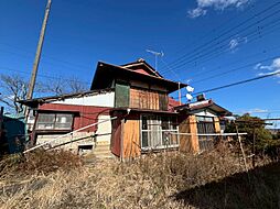 結城市大字今宿