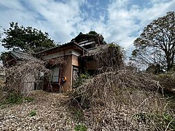 守谷市大木の土地