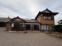 稲敷市結佐