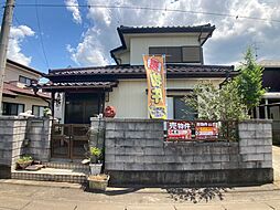 かすみがうら市牛渡
