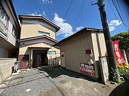 桜川市岩瀬
