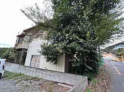 常総市水海道栄町