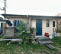 東茨城郡城里町大字阿波山