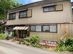 石岡市高浜