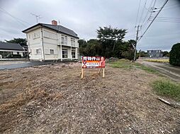 常総市長助町