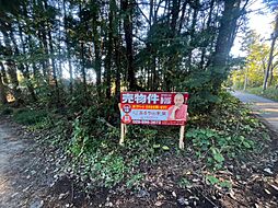 桜川市真壁町下谷貝