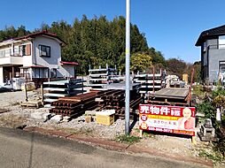 下妻市江