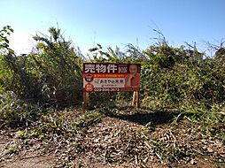 坂東市小泉