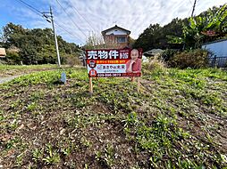 坂東市桐木