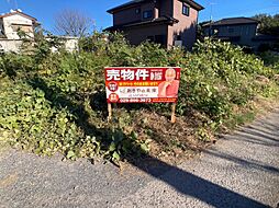 坂東市上出島