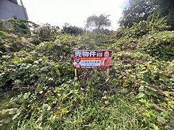 桜川市磯部