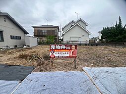 常総市水海道川又町