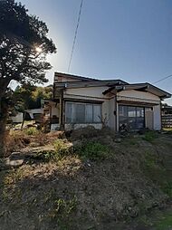 笠間市福原