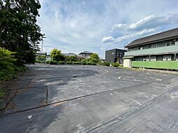 笠間市石井