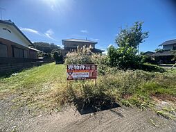 桜川市岩瀬