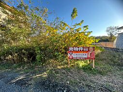 古河市尾崎