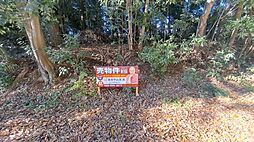 古河市尾崎