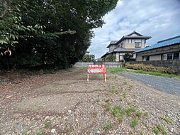 筑西市嘉家佐和